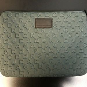 Marc Jacobs Laptop Case
